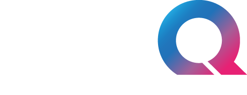 Corporate Logo